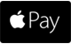 Apple Pay accepted at CandiCabz Casino