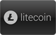 Litecoin cryptocurrency deposits at CandiCabz Casino